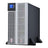 APC Easy UPS On-Line, 6kVA/6kW, Lithium-ion, Rack/Tower 5U, 230V, 1 Hard wire (1P+N+E) outlet, Intelligent Card Slot, Extended runtime, W/ rail kit