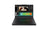 Lenovo ThinkPad P16 Gen 3 Intel Core Ultra 9 275HX Laptop 40.6 cm (16") WUXGA 64 GB DDR5-SDRAM 1 TB SSD NVIDIA RTX PRO 3000 Blackwell Wi-Fi 7 (802.11be) Windows 11 Pro English Black