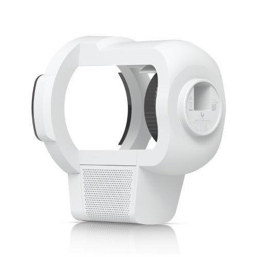 Ubiquiti Long-rnge IR LED,