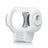 Ubiquiti Long-rnge IR LED,
