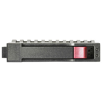 HPE 802891-B21 internal solid state drive 1.92 TB 2.5" SAS