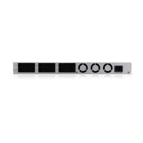 Ubiquiti USP-RPS power supply unit 995 W 1U Gray