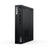 Lenovo ThinkCentre M90q Gen 5 Intel® Core™ i7 i7-14700T 16 GB DDR5-SDRAM 512 GB SSD Windows 11 Pro Mini PC Black