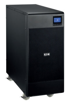 Eaton 9SX 6 kVA uninterruptible power supply (UPS) Double-conversion (Online) 5400 W