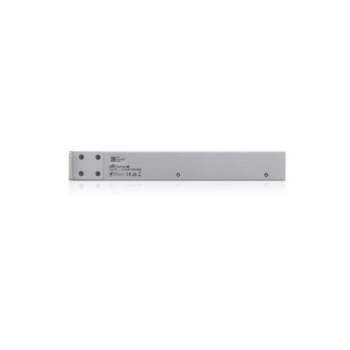 Ubiquiti USP-RPS power supply unit 995 W 1U Gray