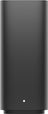 Synology BeeStation NAS Desktop Realtek RTD1619B 2 GB DDR4 4 TB HDD Black