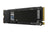 Samsung MZ-V9S1T0 1 TB M.2 PCI Express 4.0 NVMe V-NAND TLC