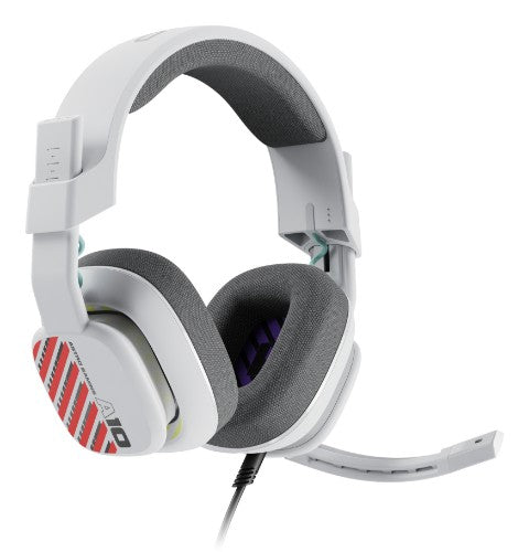 ASTRO Gaming A10