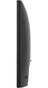DELL Pro P P2426H WOST computer monitor 61 cm (24") 1920 x 1080 pixels Full HD LCD Black