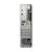 Lenovo ThinkCentre neo 55s Gen 6 Copilot+ PC AMD Ryzen™ AI 5 330 16 GB DDR5-SDRAM 1 TB SSD Windows 11 Pro SFF Black