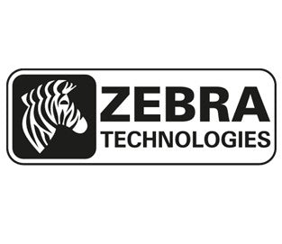 Zebra G32043M printer kit