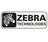 Zebra G32043M printer kit