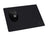 Logitech G G240 Cloth Gaming Mousepad