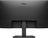 DELL E Series E2225HM computer monitor 21.5" 1920 x 1080 pixels Full HD LCD