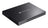 TP-Link Omada SX3032F network switch Managed L2+ Black