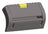 Zebra P1112640-245 printer/scanner spare part/accessory Bezel