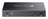 TP-Link Omada ES208G network switch Managed L2 Gigabit Ethernet (10/100/1000) Black