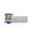Zebra 800082-077 lamination film 1 pc(s)