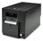 Zebra ZC10L plastic card printer Dye-sublimation/Thermal transfer Colour 300 x 300 DPI