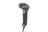 Honeywell 1470G2D-2-N barcode reader Handheld bar code reader 1D/2D Black