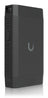 Ubiquiti Instantly reprogram  test  and unlock universal compatibility for every optical module — with full diagnostics and OTA updates built in.