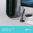 TP-Link Archer TXE70UH WLAN 5400 Mbit/s
