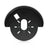 Ubiquiti UACC-G6-Dome-WS-W Weather shield
