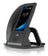 Ubiquiti G3 Touch Pro IP phone Black Wi-Fi