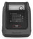 Honeywell PC45 label printer Direct thermal 203 x 203 DPI Wired & Wireless Ethernet LAN Wi-Fi Bluetooth