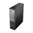 Lenovo ThinkCentre neo 30s Gen 5 Intel® Core™ i5 i5-13420H 16 GB DDR5-SDRAM 512 GB SSD Windows 11 Pro SFF PC Black