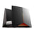 TP-Link Archer GE800 wireless router 10 Gigabit Ethernet Tri-band (2.4 GHz / 5 GHz / 6 GHz) Black