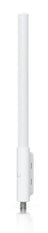 Ubiquiti UACC-USL-ANT-HG network antenna Omni-directional antenna RP-SMA 7 dBi
