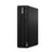 Lenovo ThinkCentre M90s Gen 5 Intel® Core™ i7 i7-14700 16 GB DDR5-SDRAM 512 GB SSD Windows 11 Pro SFF PC Black