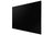 Samsung IA008B LED Indoor