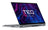Teqcycle Lenovo ThinkPad X1 Yoga G6 Intel® Core™ i7 i7-1185G7 Hybrid (2-in-1) 35.6 cm (14") Touchscreen Full HD 16 GB LPDDR4x-SDRAM 256 GB SSD Wi-Fi 6 (802.11ax) Windows 11 Pro Nordic Grey
