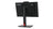 Lenovo ThinkCentre TIO-22 Gen5 computer monitor 21.5" 1920 x 1080 pixels Full HD LED Black