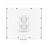 TP-Link Omada EAP772-Outdoor 9300 Mbit/s White