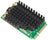 Mikrotik R11E-2HPND network card Internal RF Wireless