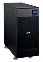 Eaton 9SX 6 kVA uninterruptible power supply (UPS) Double-conversion (Online) 5400 W