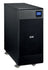 Eaton 9SX 6 kVA uninterruptible power supply (UPS) Double-conversion (Online) 5400 W