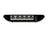 TP-Link TL-SG1005D network switch Unmanaged Gigabit Ethernet (10/100/1000) Black