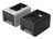 Honeywell PC42E-T label printer Direct thermal / Thermal transfer 300 x 300 DPI 100 mm/sec Wired Ethernet LAN