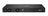 HPE Aruba Networking CX 6200F 24G Class-4 PoE 4SFP+ 370W Switch