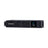 CyberPower CP2000EIPFCRM2U uninterruptible power supply (UPS) Line-Interactive 2 kVA 1200 W 8 AC outlet(s)