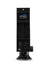 Ubiquiti NS-WM mounting kit Black