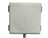 HPE Aruba Networking AP-ANT-48 network antenna Sector antenna RP-SMA 8.5 dBi