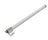Mikrotik 868 Omni network antenna Omni-directional antenna SMA 6.5 dBi