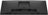DELL Pro P P2226H computer monitor 21.5" 1920 x 1080 pixels Full HD LCD Gray