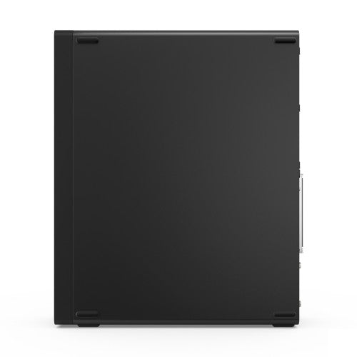 Lenovo ThinkCentre M90s Gen 6 Intel Core Ultra 7 265 16 GB DDR5-SDRAM 512 GB SSD Windows 11 Pro SFF PC Black