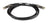 D-Link 3M SFP+ Direct Attach Stacking Cable